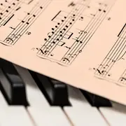 Concert Dimitri Boekhoorn