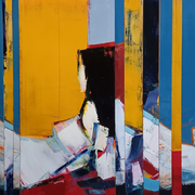 Concert Divan Double