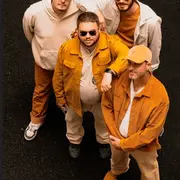 Concert : Djelicious - Guinguette du Val Eveillé