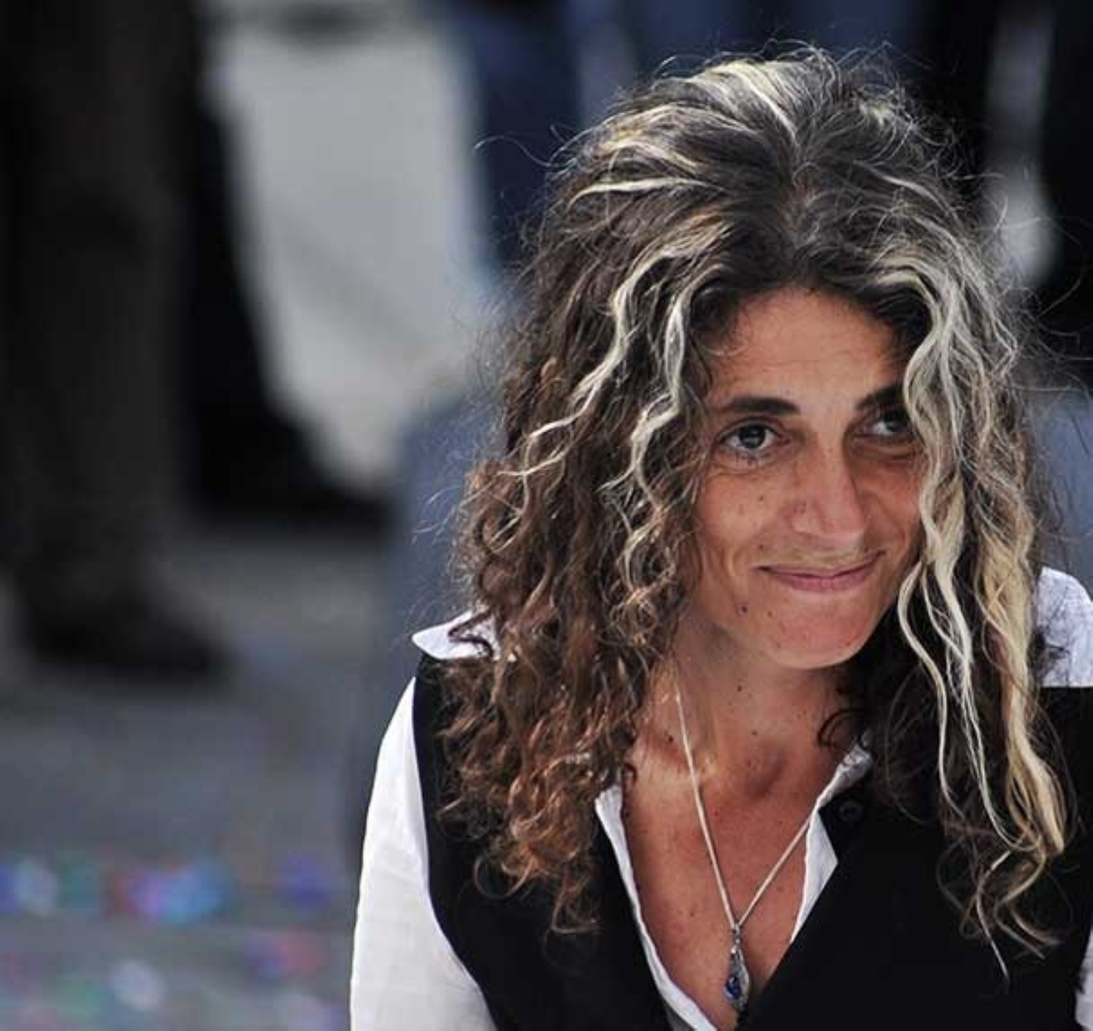 Concert : Don Quichotte