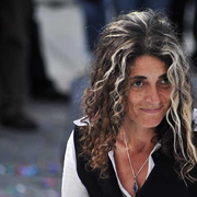 Concert : Don Quichotte