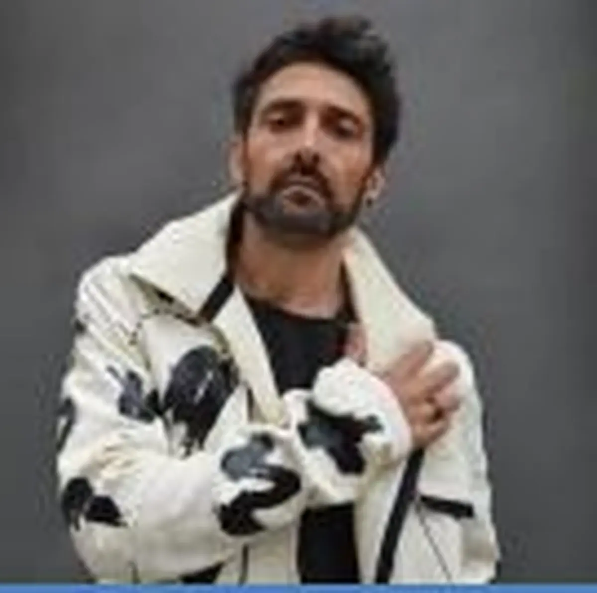 Concert - Dream Of Orion