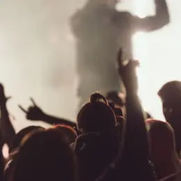 Concert du 14 juillet 2026 à Hellemmes  : Jean-Pierre Mader, Patrick Hernandez et Début de Soirée réunis pour une soirée années 80