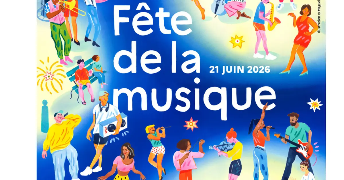 Concert du Brass Band et de l'Orchestre d'Harmonie de Gonneville-La-Mallet