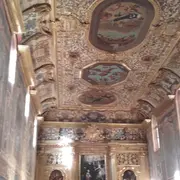 Concert du Chœur de l'île