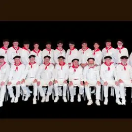 Concert du choeur Adishatz