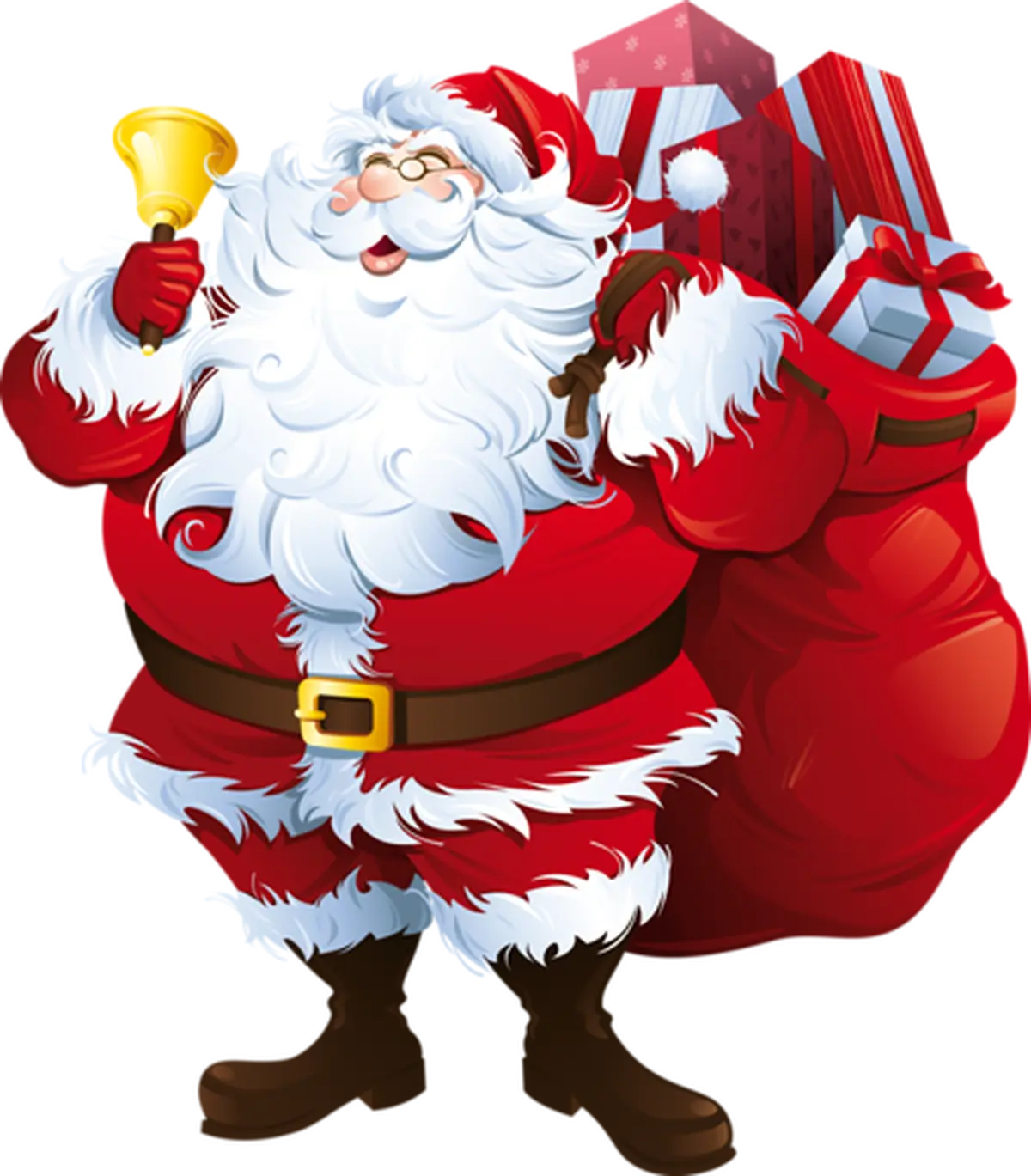 Concert du choeur de femmes Buhaminak