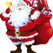 Concert du choeur de femmes Buhaminak