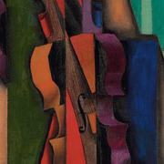 Concert du conservatoire Maurice Ravel : « A la croisée des arts »