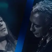 Concert du duo In'Finitus