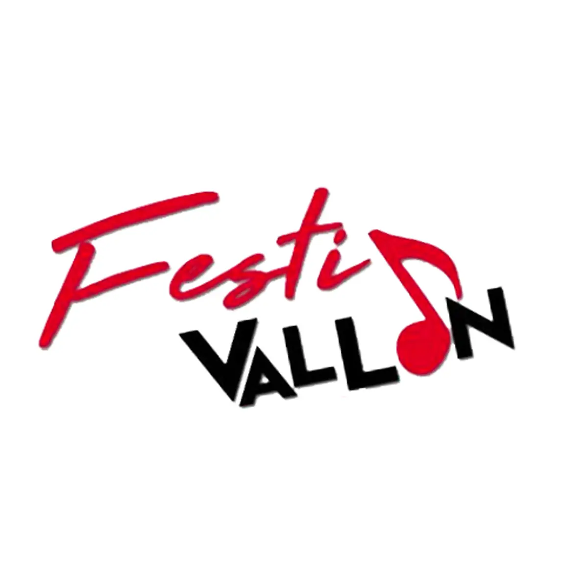 Concert du Festivallon : Aurelle Key