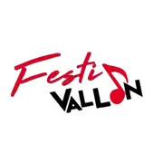 Concert du Festivallon : Aurelle Key