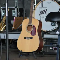 Concert du groupe Djazzitico chez Jeanne et Sauvage