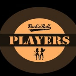 Concert du groupe PLAYERS