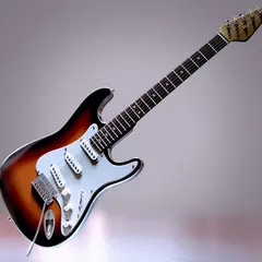Concert du groupe Sinéo