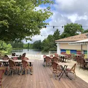 Concert du groupe The Radio