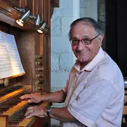 Concert du jour de l'orgue