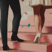 Concert du Nouvel An