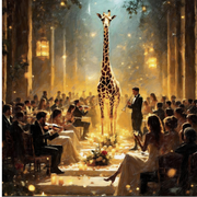 Concert du nouvel an