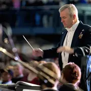 Concert Du Nouvel An