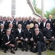 Concert du Nouvel An