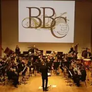 Concert du Nouvel An