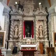 Concert Du Nouvel An A L'église Paroissiale Avec Les Musiciens De Rivesaltes