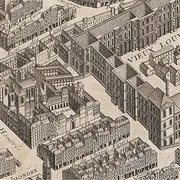 Concert du Nouvel An à l'Oratoire du Louvre