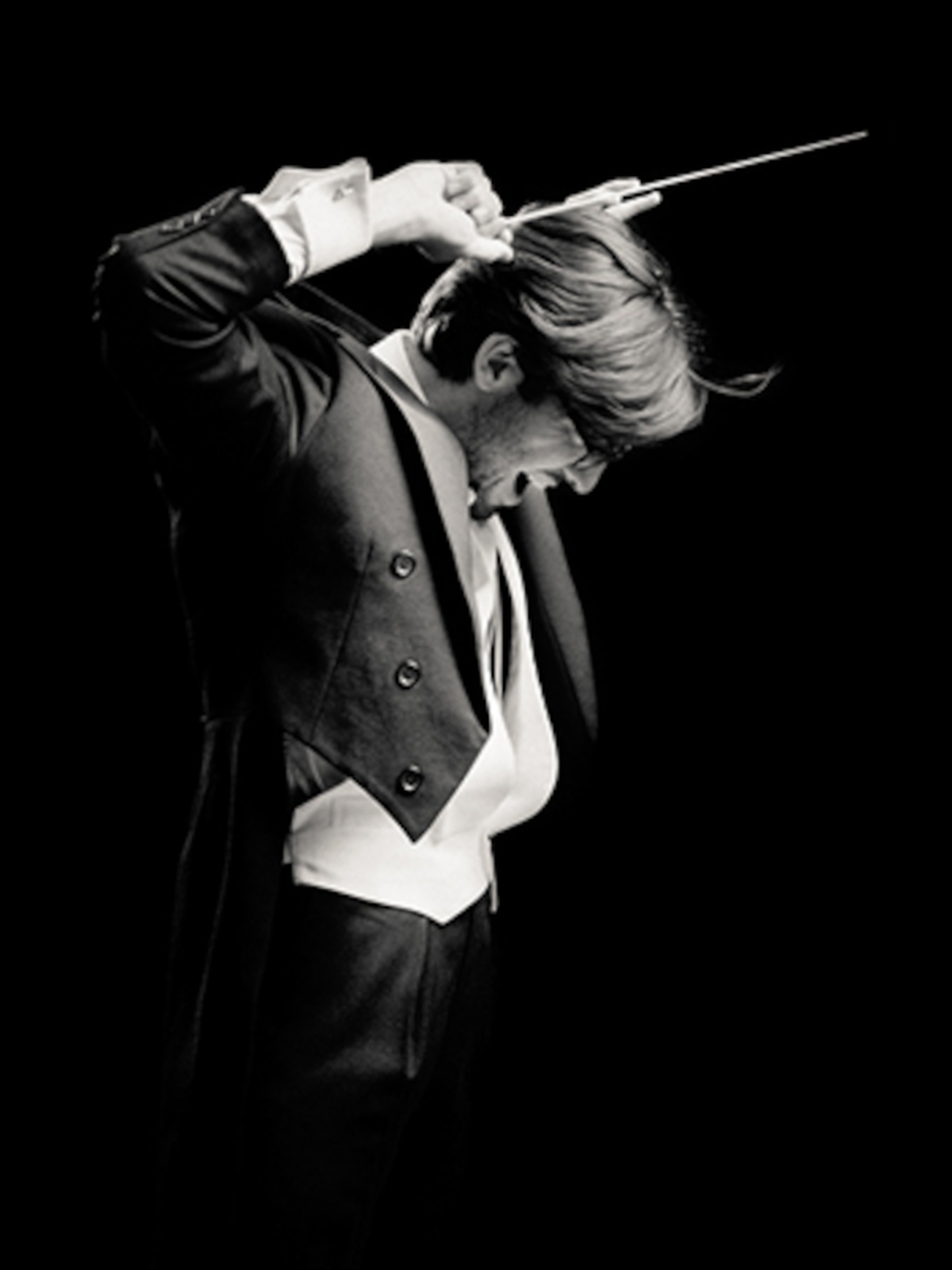 Concert du nouvel an de l'Orchestre Philharmonique de Marseille
