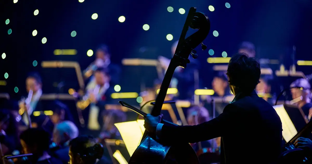 concert du nouvel an strasbourg