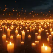 Concert du nouvel an du conservatoire