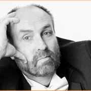 Concert du Nouvel an Osez l'opéra !