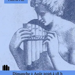 Concert du Quatuor à la ronde
