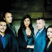 Concert du quintette Syntonia Les clés de l'écoute