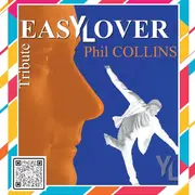 Concert Du Répertoire De Phil Collins