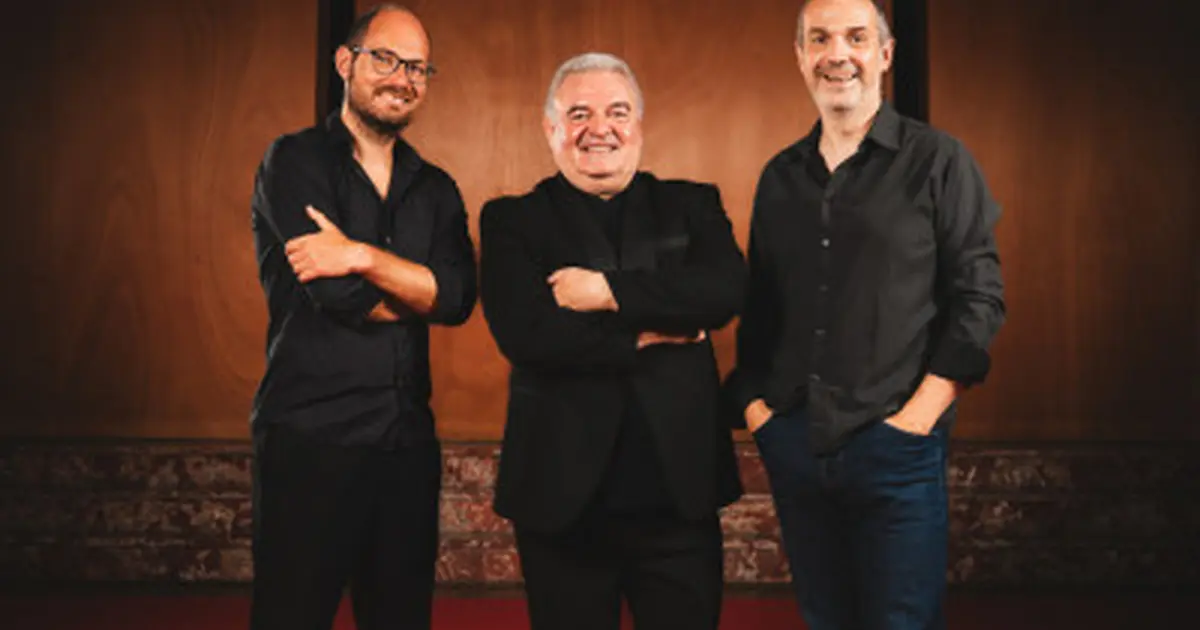 Concert Dulce Passeggiata Par L'Ensemble Les Sacqueboutiers, Cuivres Anciens De Toulouse