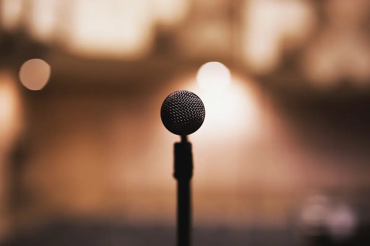 Concert : Duo Abisko