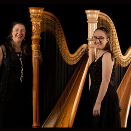Concert | Duo Alhena