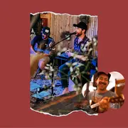 Concert Duo Folk Reggae