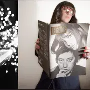 Concert duo piano-voix Jazzy Chic Le Connétable Marais Paris