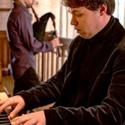 Concert - Duo Sempiterne