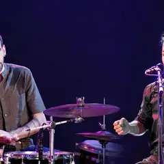 Concert Duo Vazquez Aceituno