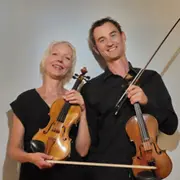 Concert - Duo Vill d'Ames