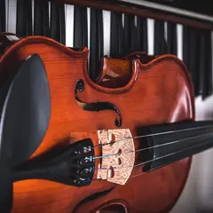 Concert Duo Violon-Piano