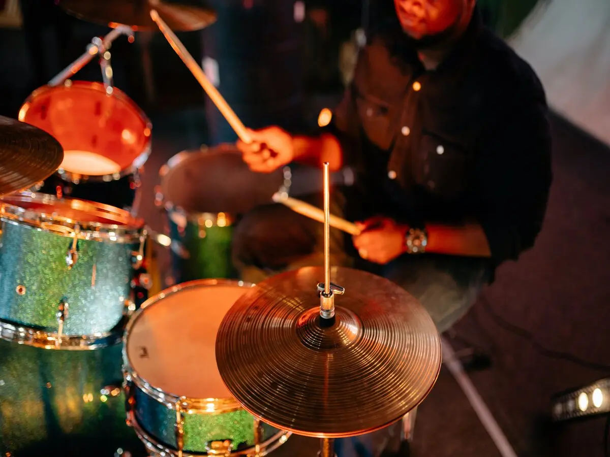 Concert : Duophonie