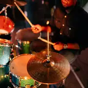 Concert : Duophonie