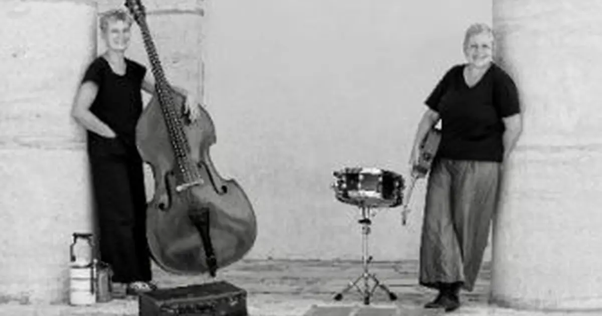 Concert : E Il Viaggio Continua
