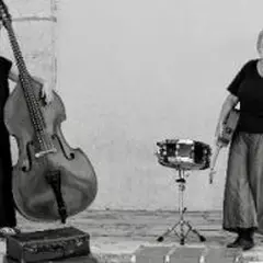 Concert : E Il Viaggio Continua