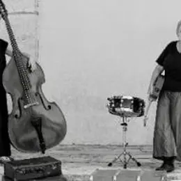 Concert : E Il Viaggio Continua