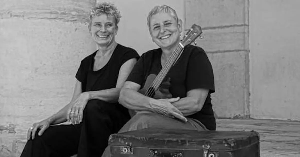 Concert E Il Viaggio Continua